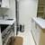 DEAL! DEAL! DEAL! RENOVATED FULLY FURNISHED ONE BR*FULL SERVICE BLDG 9 thumbnail
