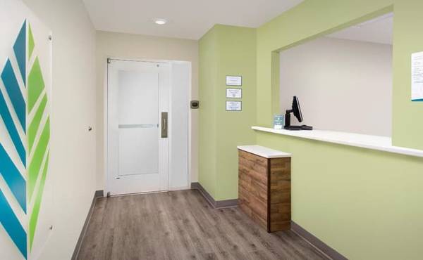 $938 / 1br - Tour Today, Settle In Right Away - No Lease, No Deposit Required! (120 Brazelton Circle, Madison, AL)63658760174465124