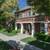 Coming Soon! Comfortable Calm + Den 2BD 1BA Apt for Rent 5 thumbnail