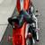 2002 Harley-Davidson Softail Duece LOW MILEAGE (FXSTDI) 10 thumbnail