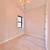 Greenpoint 2BR –  2 Baths 4 thumbnail