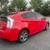 2015 Toyota Prius - Cash! 18 thumbnail