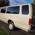 Ford E350 15 passenger van 6 thumbnail