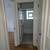 3505 oak park ave 8 thumbnail