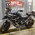 2023 Triumph Tiger 1200 GT Explorer Sapphire Black 4 thumbnail