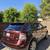 2010 Ford Edge 6 thumbnail