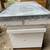 Beekeeping: Live Honeybees, Equipment, Honey, Nucs 14 thumbnail