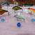 Six New Sinking/Floating/Suspended Fishing Lures --T#9 1 thumbnail