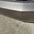 2003-07 Cadillac CTS Jack / Trunk Trim / Amp / Back Bumper 13 thumbnail