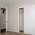 Great 2+1! 734 E. Mountain Street 12 thumbnail