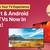 Upgrade Your TV Experience with Kzeetech! 1 thumbnail