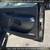 PARTING OUT THIS REAL NICE 2003 CHEVY AVALANCHE K1500 5.3L 17 thumbnail