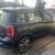 2012 MINI COOPER COUNTRYMAN 6 thumbnail