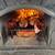 Portable Pizza Oven 13 thumbnail