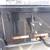 BIG TEX  14K DUMP TRAILER 8 thumbnail