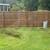 Stump Grinding 5 thumbnail