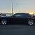 2017 Dodge Challenger SXT Plus 2dr Coupe 9 thumbnail
