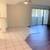 Great Location at this Community! Close to Bart! 2x1 Available $2150 10 thumbnail