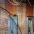 Electrical installations and repairs all type 2 thumbnail