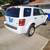 2012 Ford Escape 5 thumbnail