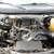 2014 Ford F-150 2WD SuperCab 163" XL 18 thumbnail
