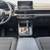 2024 Honda CR-V Hybrid CRV Electric Sport SUV 16 thumbnail
