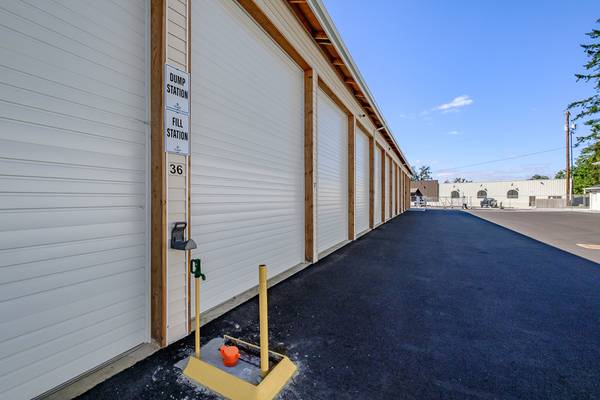 $400 / 432ft2 - Large storage options at Celtic Storage in Turner! (Turner)64149674787585122