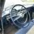ford customline 8 thumbnail