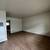 Two Bedroom Apartment In Pacific Grove Neighborhood 5 thumbnail