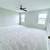 Your Next Home Awaits | 5BR Cypress Mill Rental with Modern Finishes 10 thumbnail