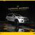 Ford Escape SEL 1 thumbnail