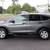 2013 Honda CR-V AWD All Wheel Drive CRV LX SUV 9 thumbnail