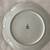 Vintage Decorative Plate 2 thumbnail