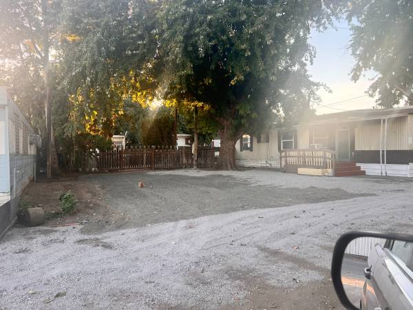 $750 RV Park - LOT available (Kennewick)63997114321666120