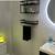 Cozy 1 bedroom unit in Kennedy Street 3 thumbnail
