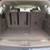 2021 GMC Yukon XL 4x4 4WD Denali SUV 7 thumbnail