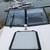 1998 Bayliner Sport fishing boat 2 thumbnail