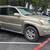 2005 Lexus GX 470 2 thumbnail