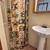 One Owner Move In Ready for Your Personal Touches In Western Ky. 11 thumbnail