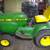 JD Mower 1 thumbnail