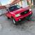 2008 Ford Ranger 4WD 4dr SuperCab 126 FX4 Off-Rd 3 thumbnail