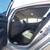 2019 Nissan Altima 2.5 SV 4dr Sedan 19 thumbnail