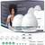 Elvie - Double pump set, Brand new, never opened 1 thumbnail