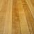 Restored Maple Butcher Block Kitchen Table 6 thumbnail