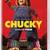 The Ultimate Chucky Collection 5 thumbnail