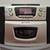 Lenoxx Sound CD-102 Boombox CD Cassette AM/FM Stereo System 2 thumbnail