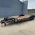 82x22 Doolittle HD EZ Loader GT Gravity Tilt Trailer | 14K GVWR 3 thumbnail