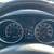 2011 Mitsubishi Outlander Sport ES 4dr Crossover CVT 24 thumbnail