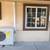 18000 BTU MINI SPLIT AIR CONDITINER / HEAT SEER 19 INVERTER $ 950 16 thumbnail