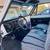 1971 Chevrolet K10 silverado 4x4 4 thumbnail
